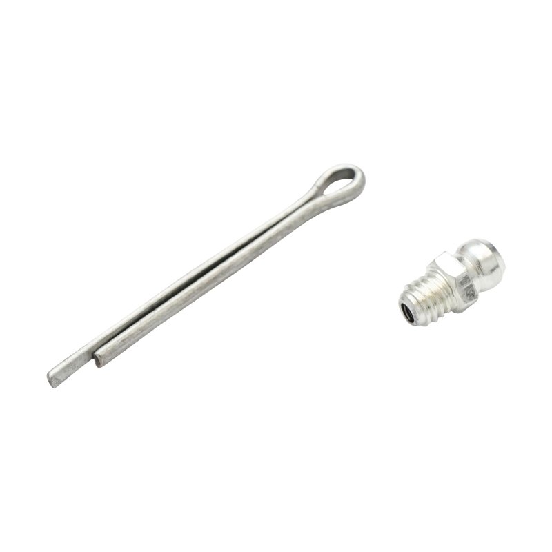 Capat de bara pentru John Deere AR20032